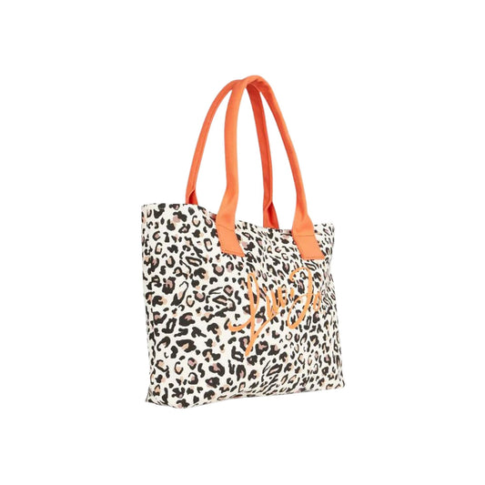 Sac de plage en toile pour femme