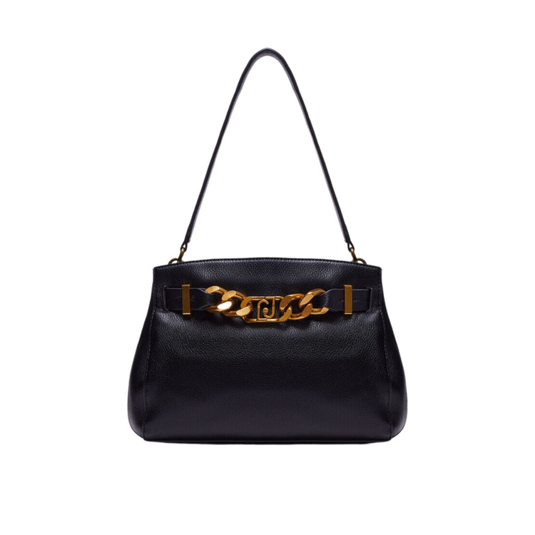 Borsa Donna a spalla con catena