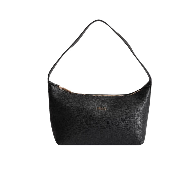 Borsa Donna con manico sur ton