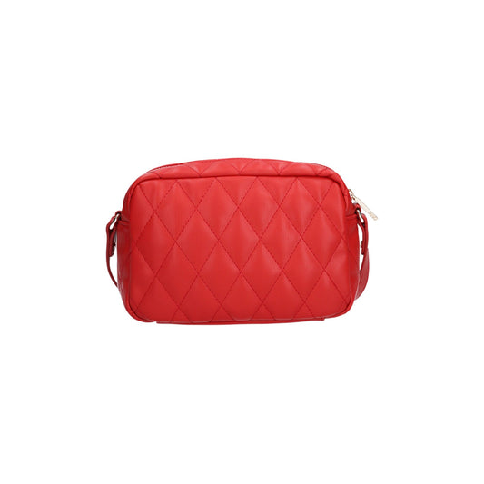 Sac femme avec chaîne et breloque