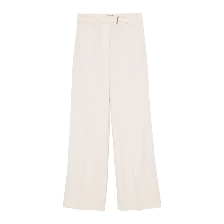 LONG TPOTF PANTS
