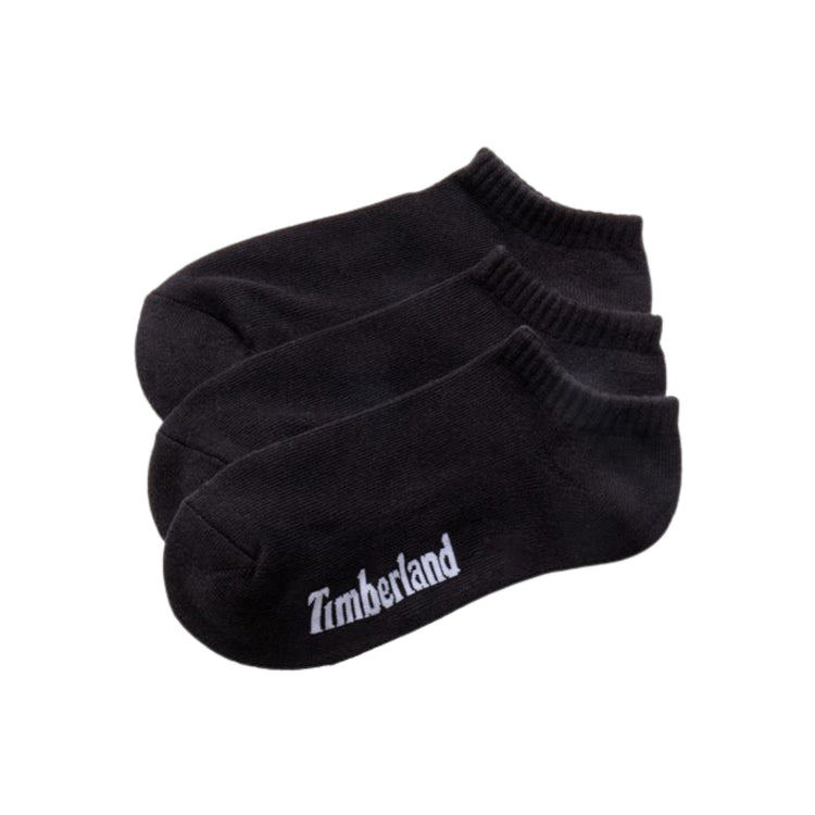 Calzini Uomo con logo lettering