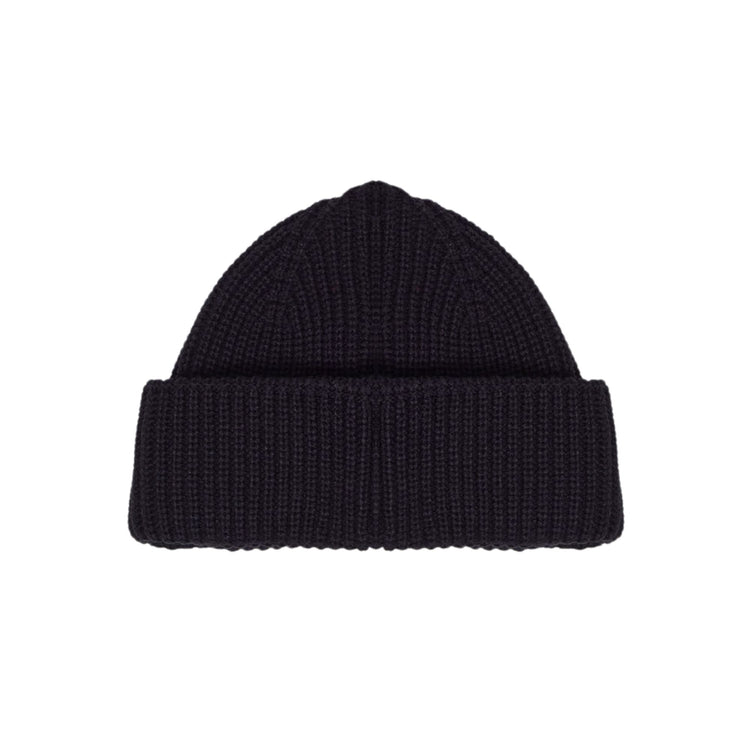 Cappello Donna con maxi logo