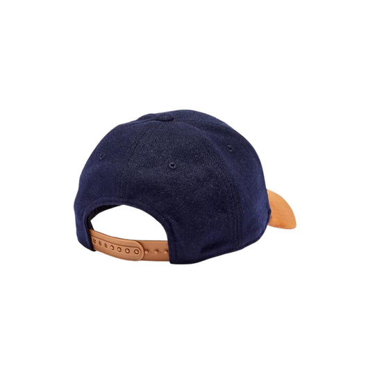 Chapeau pour hommes de style vintage