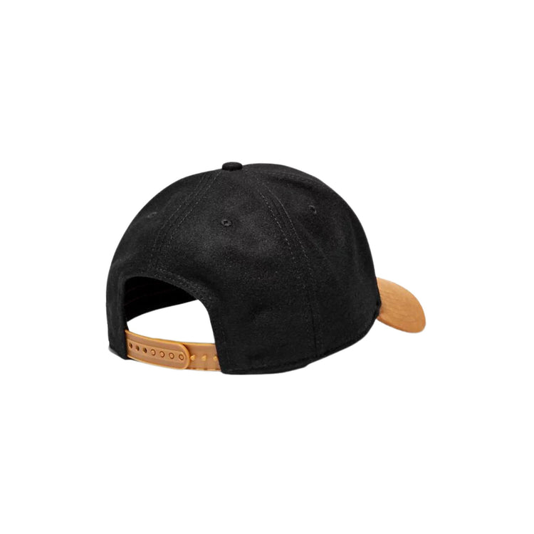 Chapeau pour hommes de style vintage