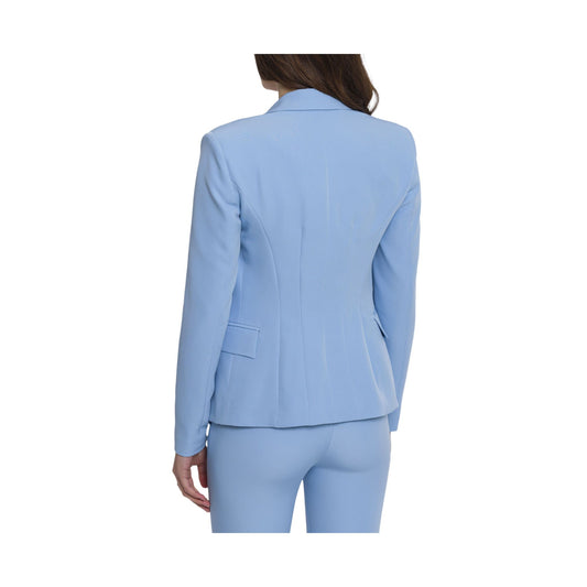 Giacca Donna doppiopetto