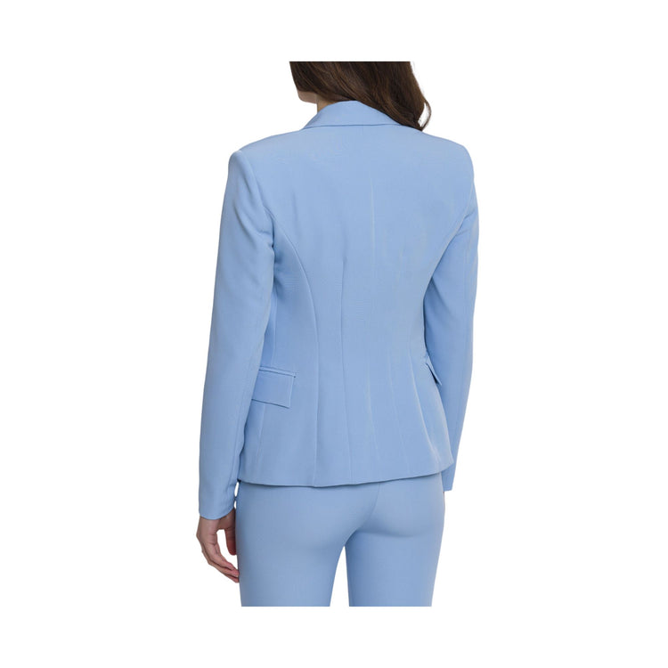 Giacca Donna doppiopetto