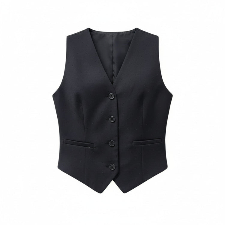 Gilet donna Liu Jo