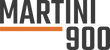 Martini 900