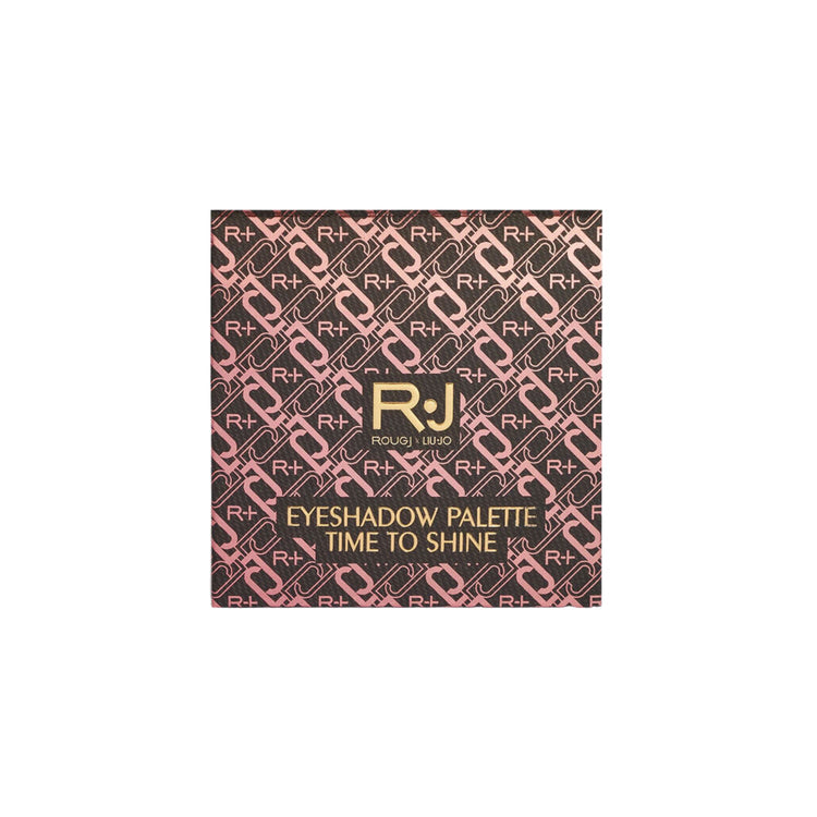 Palette pour femmes pour les yeux