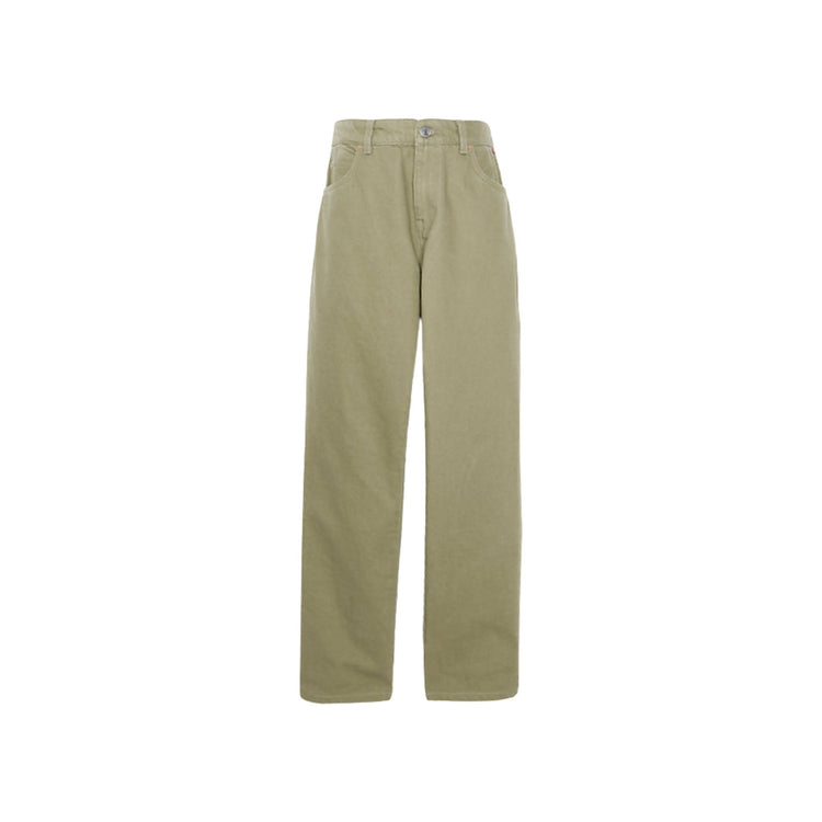 Sandown men's trousers with 5 pockets