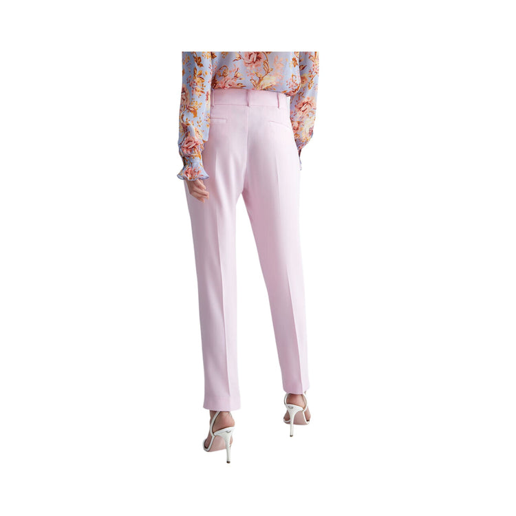 Pantalone Donna con piega stirata