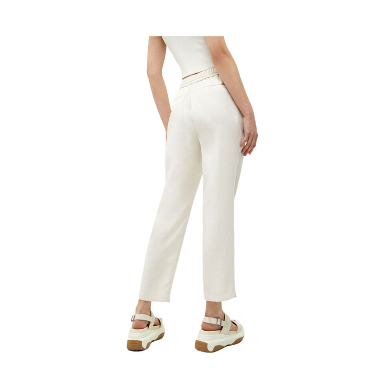 Pantalon sportif pour femme