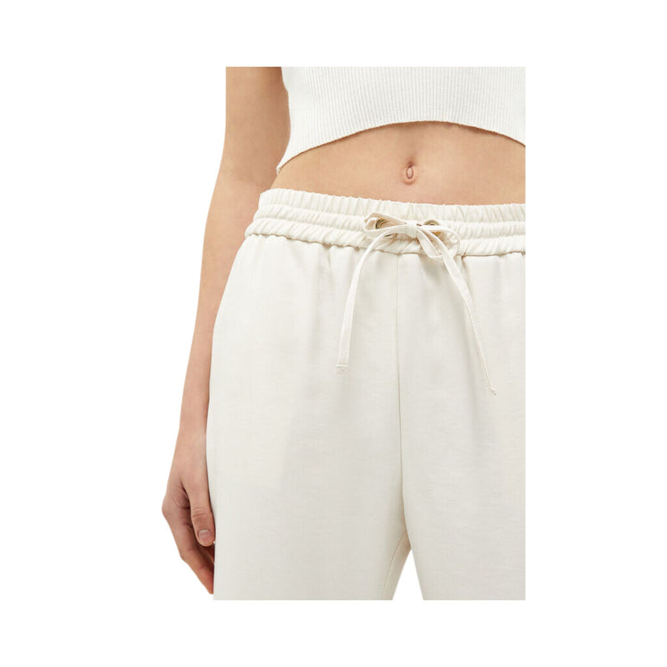 Pantalon sportif pour femme