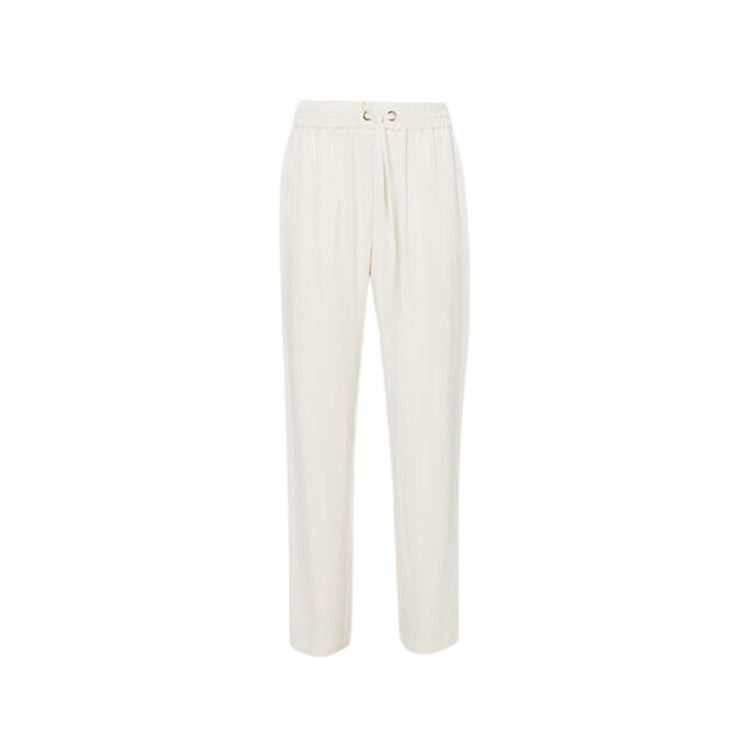 Pantalon sportif pour femme