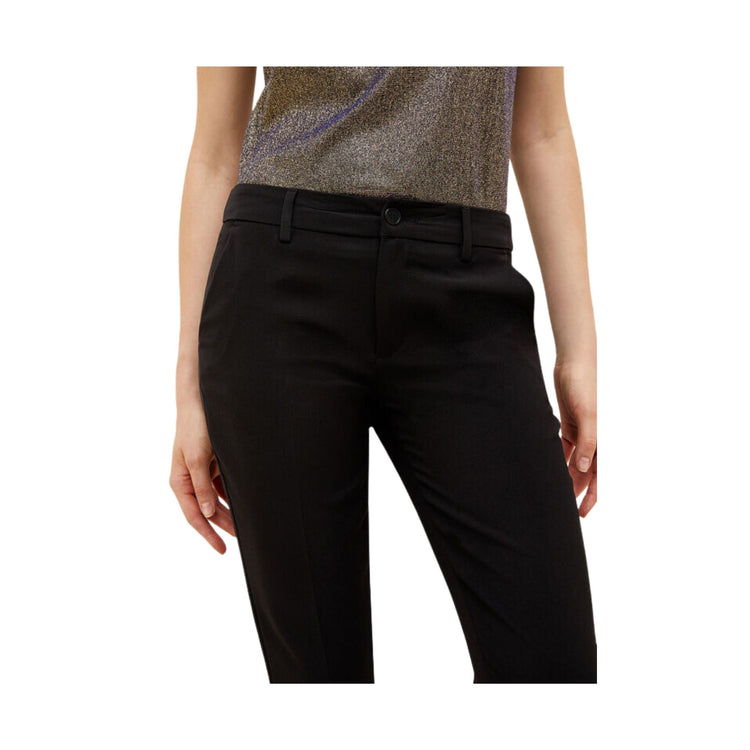 Pantalone Donna a sigaretta