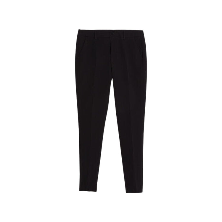 Pantalone Donna a sigaretta