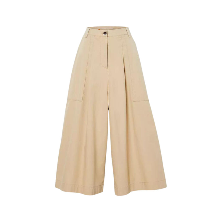 Pantalone Donna modello culotte