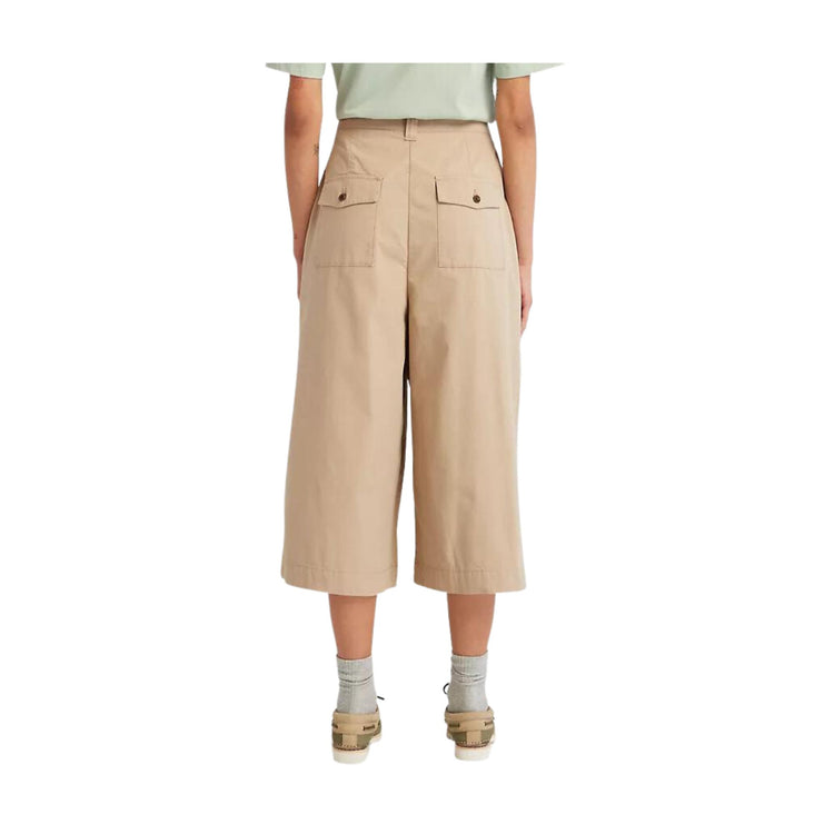 Pantalone Donna modello culotte