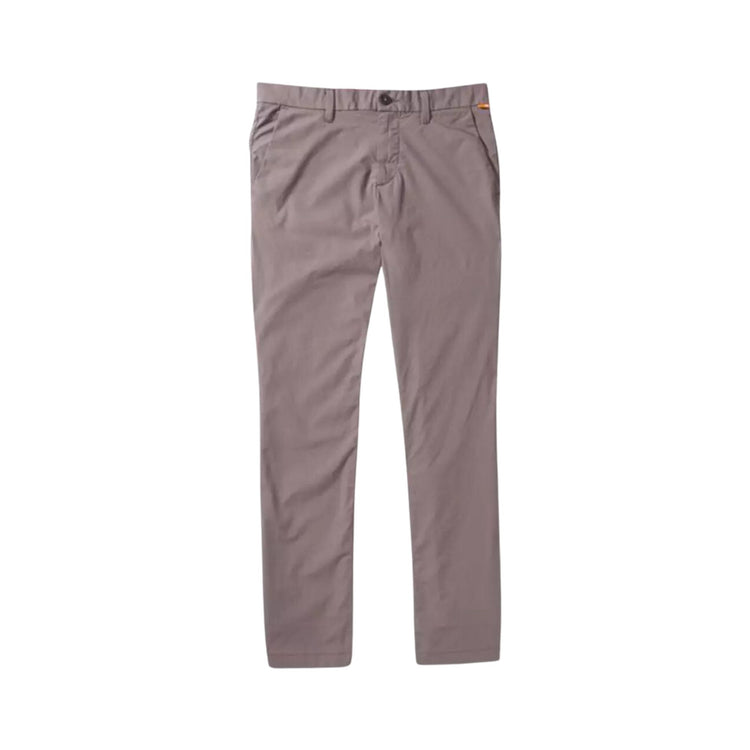 Pantalon homme coupe slim