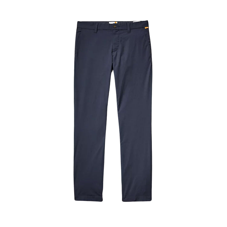 Pantalon homme coupe slim