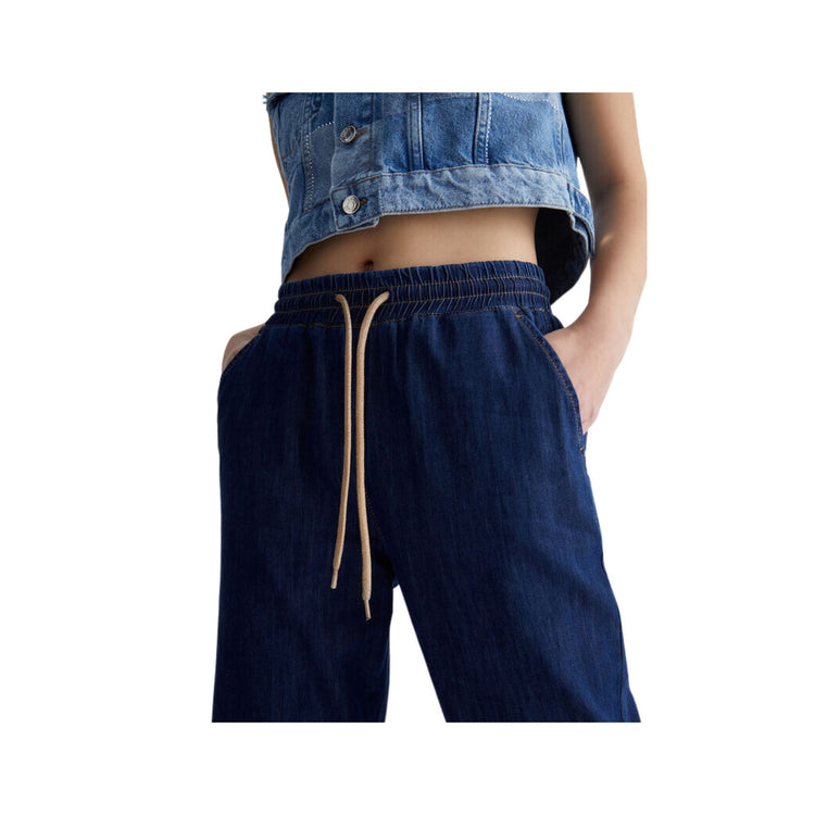 Pantalone Donna da jogger