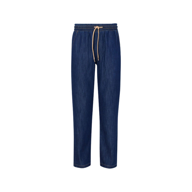 Pantalone Donna da jogger
