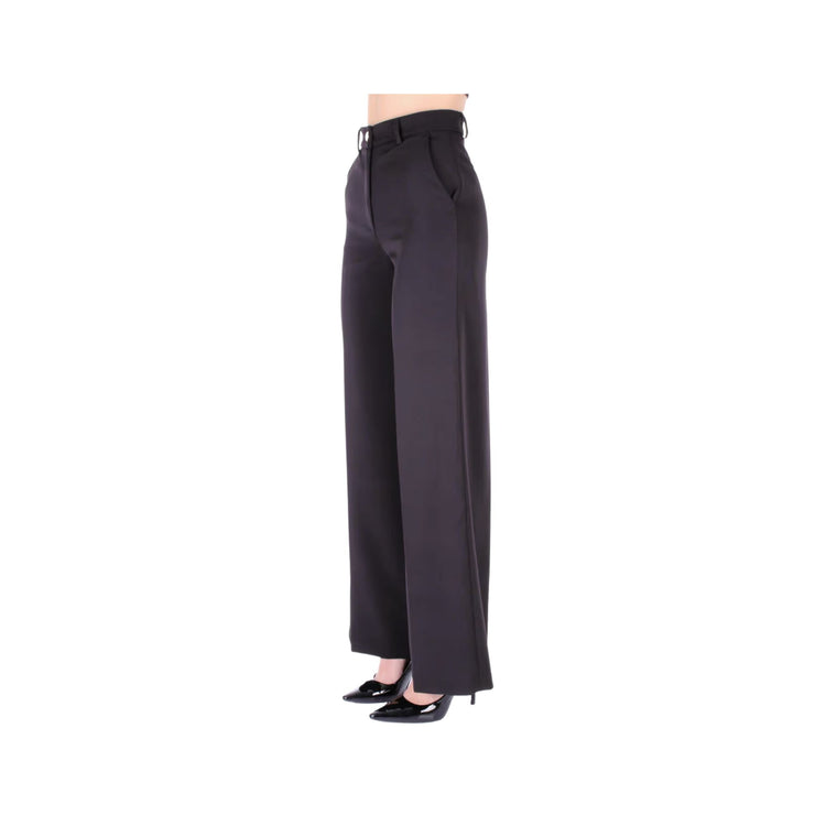 Pantalone Donna a palazzo