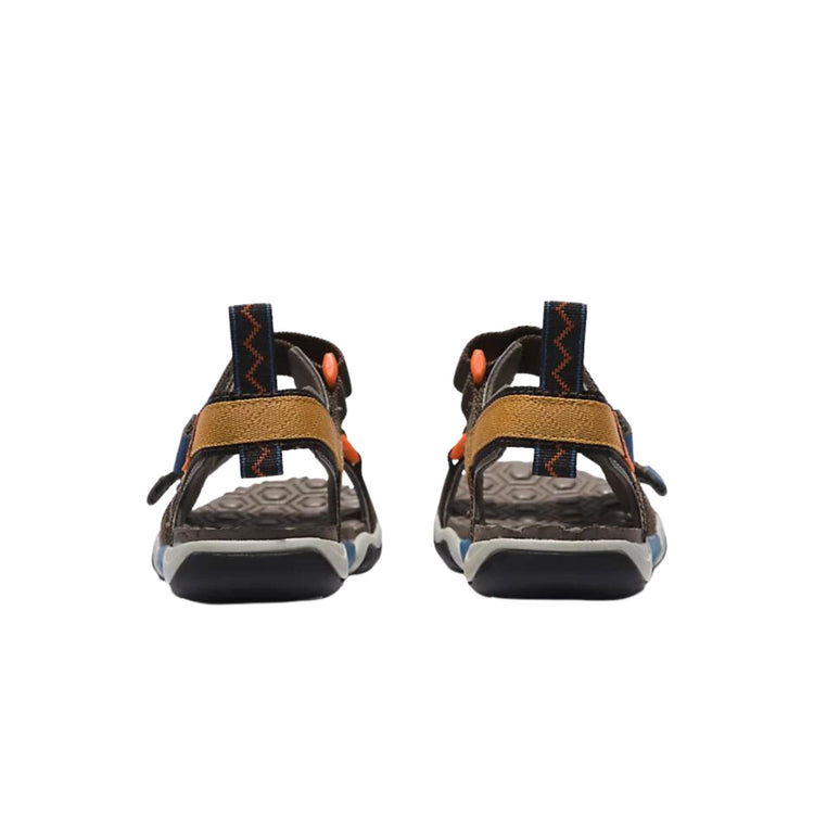 Sandali Bambini Adventure Seeker