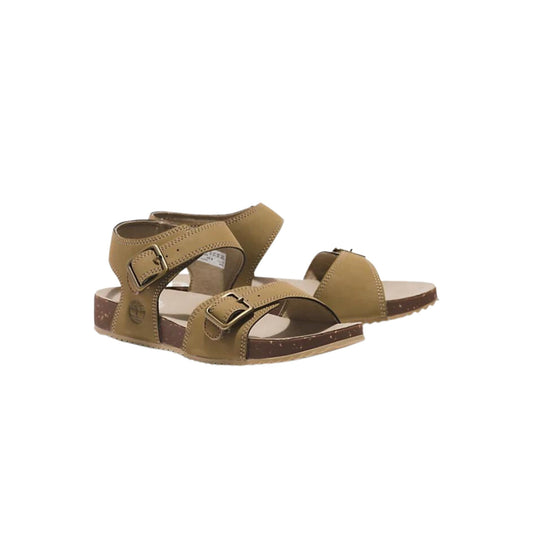 Sandali Junior modello Castle Island