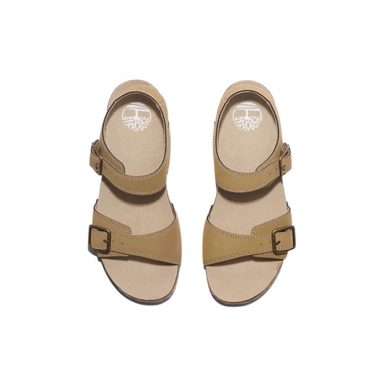 Sandali Junior modello Castle Island