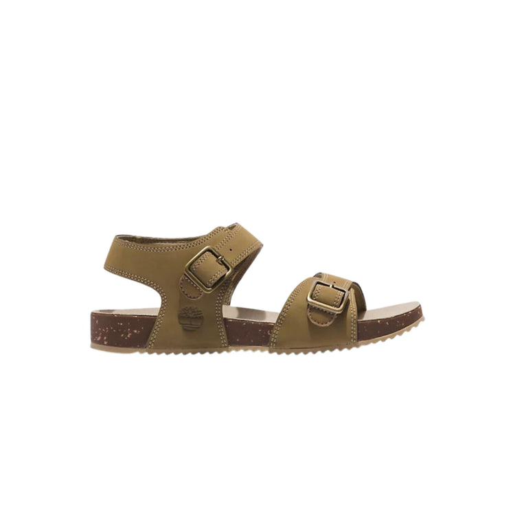 Sandali Junior modello Castle Island