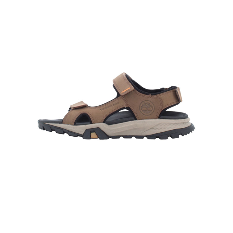 Lincoln Peak Men's Sandal