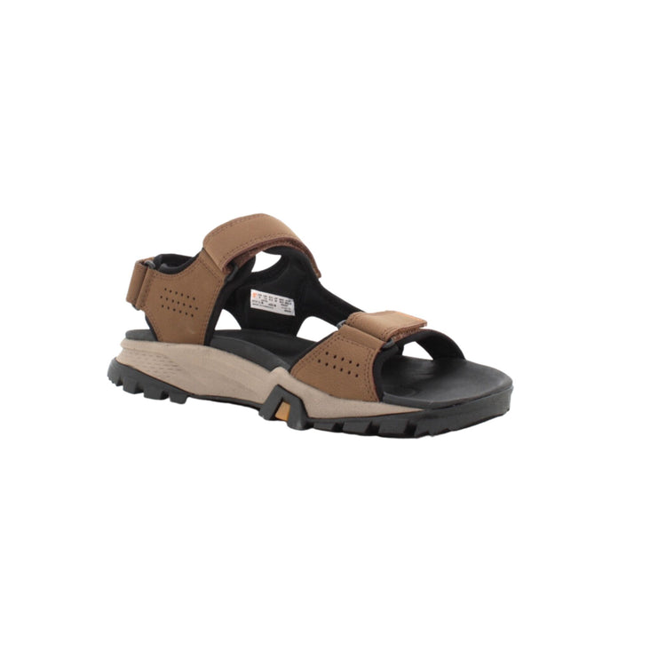 Lincoln Peak Men's Sandal