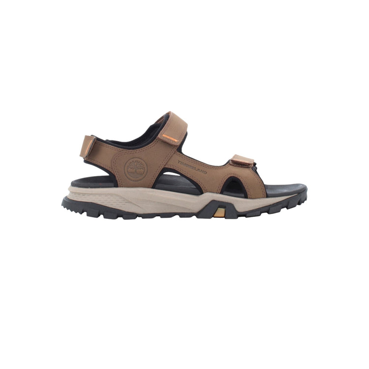 Lincoln Peak Men's Sandal