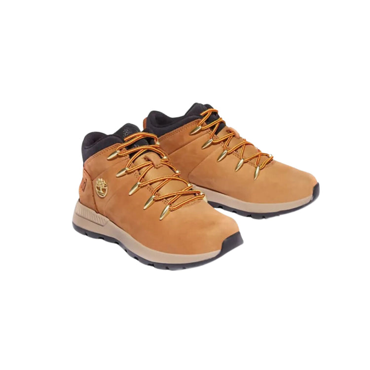 Scarpa Bambino Sprint Trekker