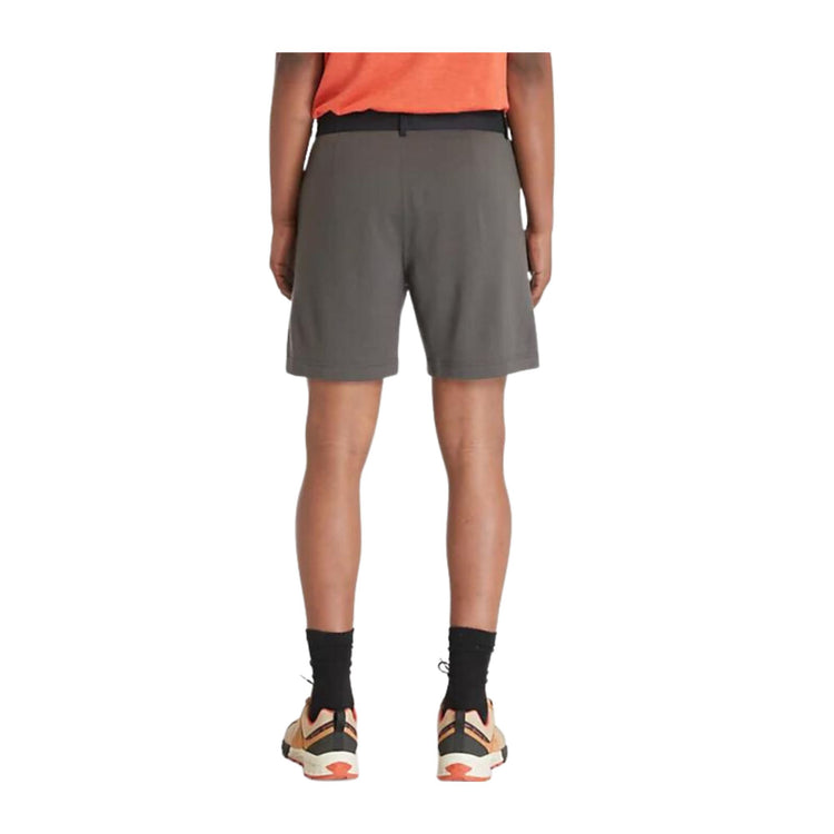 Men's Chino Fleece Shorts