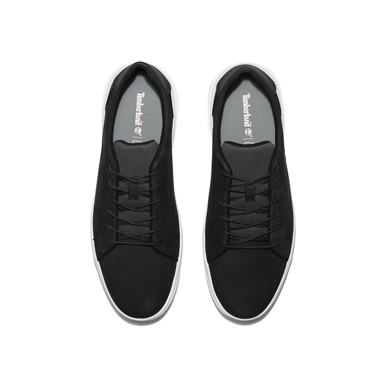 Sneakers Uomo Seneca Bay Oxford