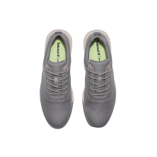 Sneakers Uomo Killington Ultra Knit