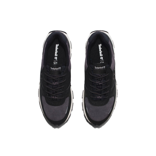 Sneakers Uomo Winsor Park Oxford