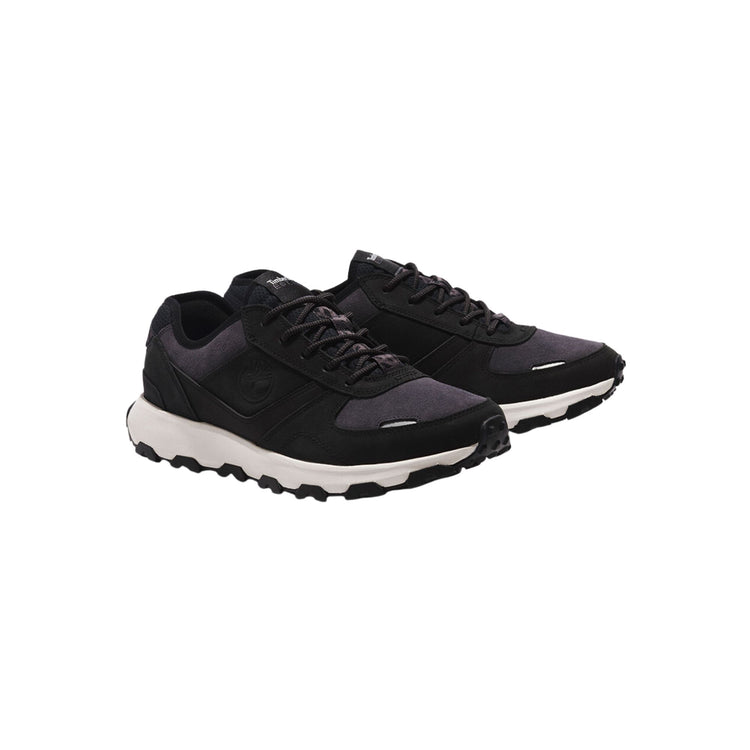 Sneakers Uomo Winsor Park Oxford