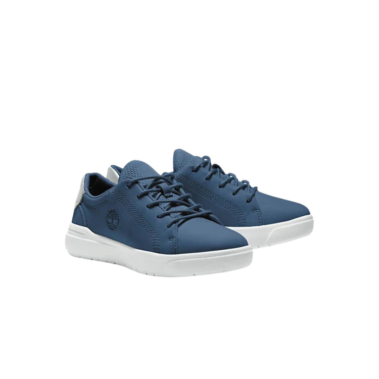 Sneakers Bambino modello Seneca