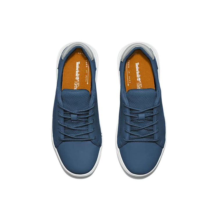 Sneakers Bambino modello Seneca