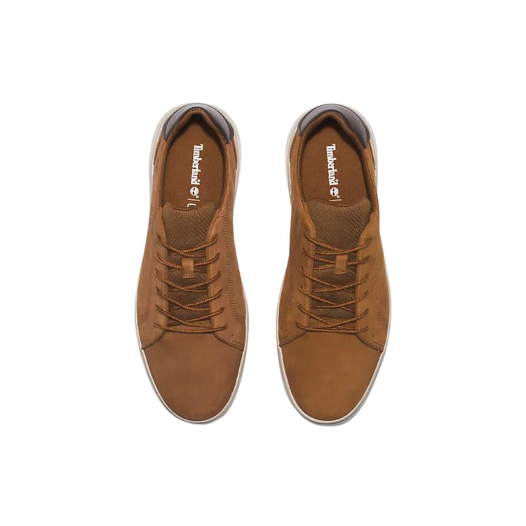 Sneakers Uomo modello Seneca Bay