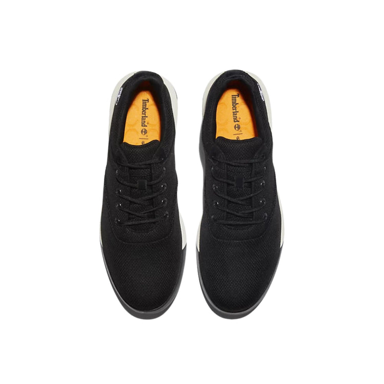 Killington Ultra Men's Sneakers