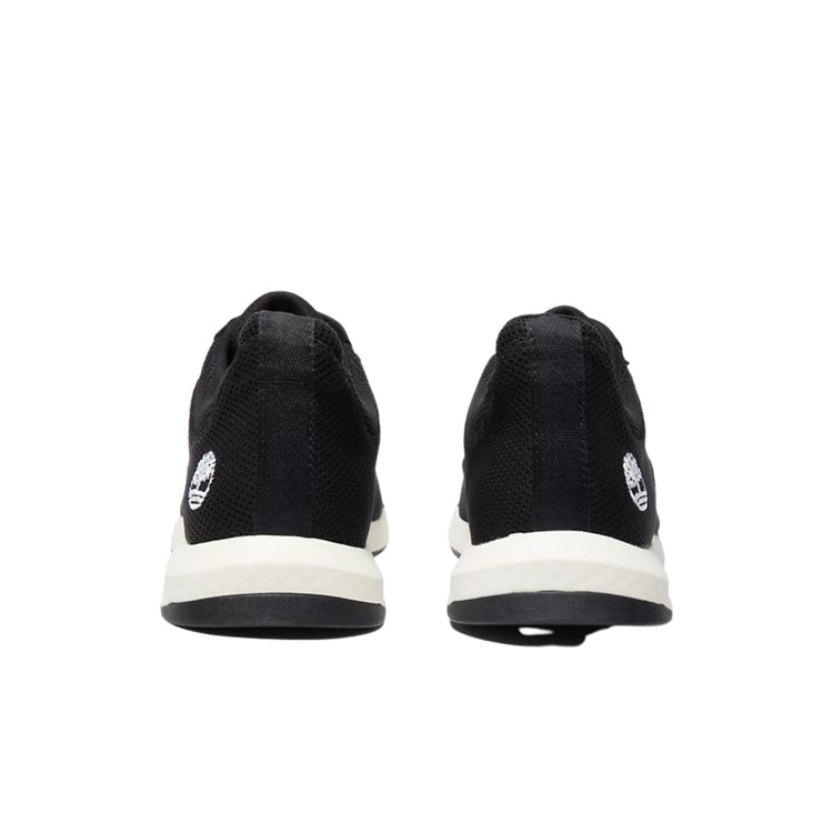 Killington Ultra Men's Sneakers