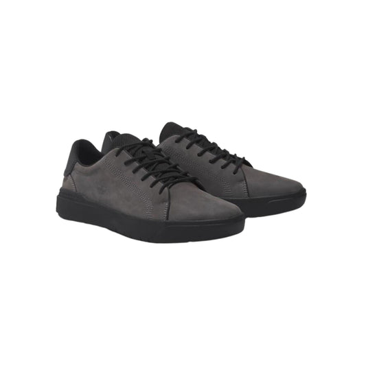 Sneakers Uomo Seneca Bay Grigio