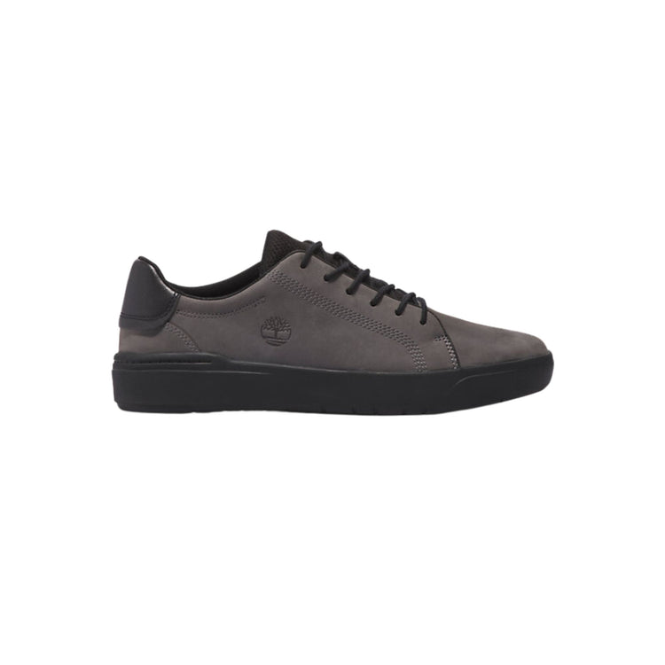 Seneca Bay Men's Sneakers Grey