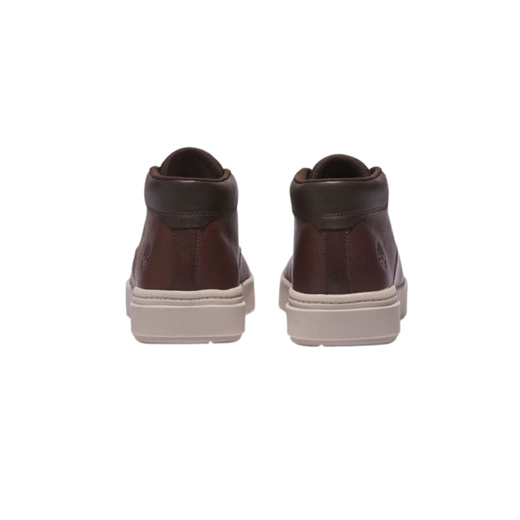 Sneakers Uomo alte ammortizzanti