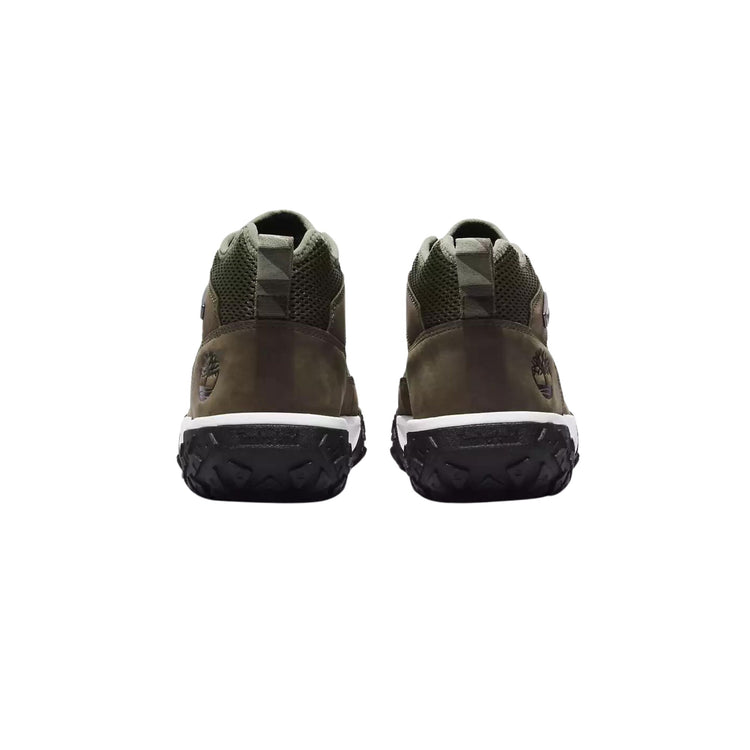 Baskets GreenStride Motion 6 pour hommes